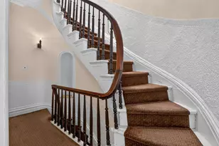 98 Mercer St, Jersey City, NJ 07302 - Photo 13