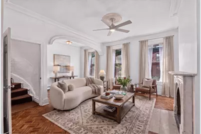 98 Mercer St #2, Jersey City, NJ 07302 - Photo 1