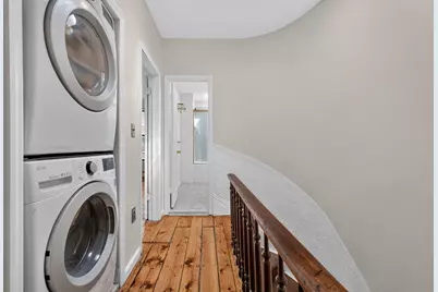 98 Mercer St #2, Jersey City, NJ 07302 - Photo 27