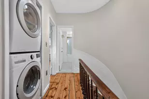 98 Mercer St, Jersey City, NJ 07302 - Photo 27