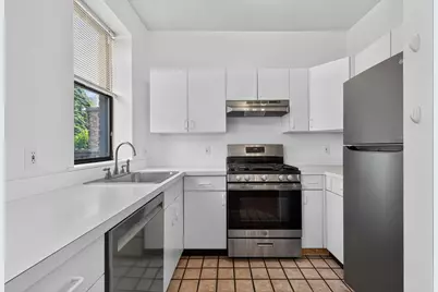 98 Mercer St #2, Jersey City, NJ 07302 - Photo 11