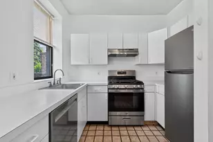 98 Mercer St, Jersey City, NJ 07302 - Photo 11