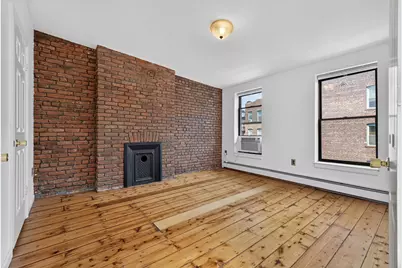 98 Mercer St #2, Jersey City, NJ 07302 - Photo 17
