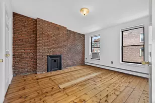 98 Mercer St, Jersey City, NJ 07302 - Photo 17