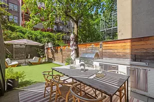 810 Park Ave, Hoboken, NJ 07030 - Photo 15