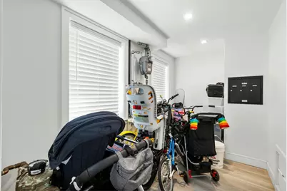 810 Park Ave #1, Hoboken, NJ 07030 - Photo 35