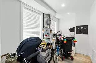 810 Park Ave, Hoboken, NJ 07030 - Photo 35