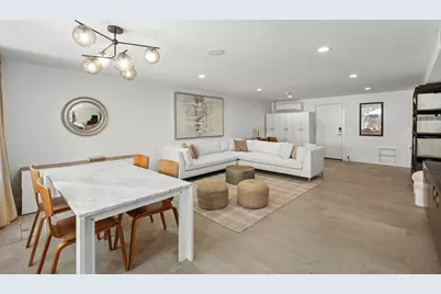 810 Park Ave #1, Hoboken, NJ 07030 - Photo 19