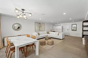 810 Park Ave, Hoboken, NJ 07030 - Photo 19