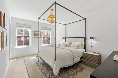 810 Park Ave #1, Hoboken, NJ 07030 - Photo 23