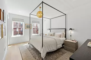 810 Park Ave, Hoboken, NJ 07030 - Photo 23