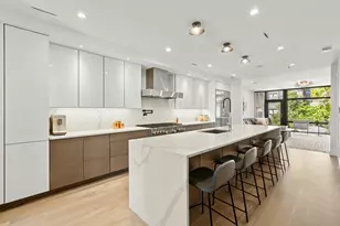 810 Park Ave, Hoboken, NJ 07030 - Photo 3