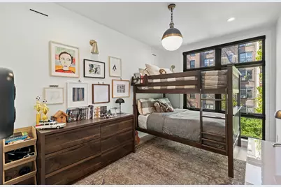 810 Park Ave #1, Hoboken, NJ 07030 - Photo 29