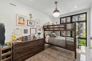 810 Park Ave, Hoboken, NJ 07030 - Photo 29