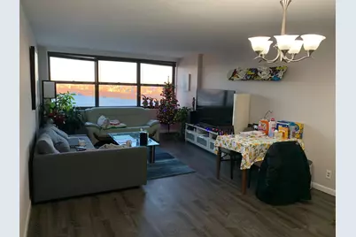 7002 Kennedy Blvd #38B, Guttenberg, NJ 07093 - Photo 9