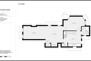 177 Harrison Ave, Jersey City, NJ 07304 - Photo 49