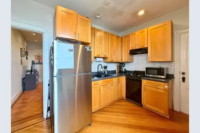 177 Harrison Ave, Jersey City, NJ 07304 - Photo 25