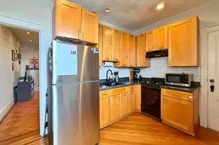 177 Harrison Ave, Jersey City, NJ 07304 - Photo 25