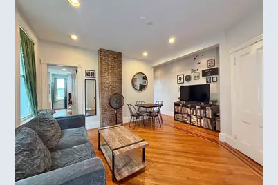 177 Harrison Ave, Jersey City, NJ 07304 - Photo 29
