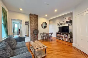 177 Harrison Ave, Jersey City, NJ 07304 - Photo 29