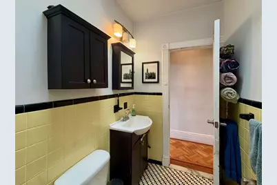 177 Harrison Ave, Jersey City, NJ 07304 - Photo 43