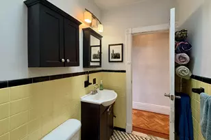 177 Harrison Ave, Jersey City, NJ 07304 - Photo 43
