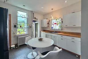 177 Harrison Ave, Jersey City, NJ 07304 - Photo 13