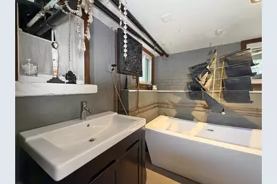 177 Harrison Ave, Jersey City, NJ 07304 - Photo 23