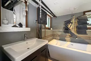 177 Harrison Ave, Jersey City, NJ 07304 - Photo 23