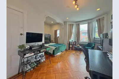 177 Harrison Ave, Jersey City, NJ 07304 - Photo 35