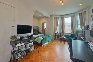 177 Harrison Ave, Jersey City, NJ 07304 - Photo 35