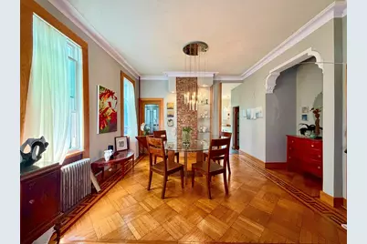 177 Harrison Ave, Jersey City, NJ 07304 - Photo 3