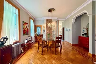177 Harrison Ave, Jersey City, NJ 07304 - Photo 3