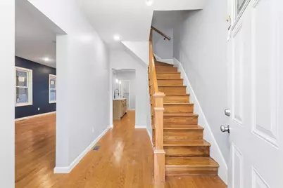 429 Kennedy Blvd, Bayonne, NJ 07002 - Photo 9