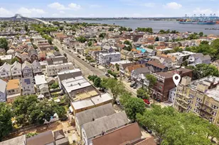 429 Kennedy Blvd, Bayonne, NJ 07002 - Photo 39