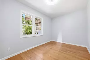 429 Kennedy Blvd, Bayonne, NJ 07002 - Photo 23