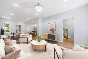 429 Kennedy Blvd, Bayonne, NJ 07002 - Photo 3