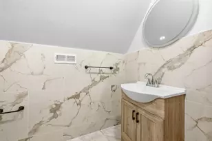 429 Kennedy Blvd, Bayonne, NJ 07002 - Photo 29
