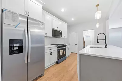 429 Kennedy Blvd, Bayonne, NJ 07002 - Photo 11