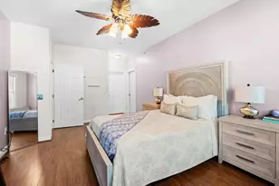 40 Constitution Way, Jersey City, NJ 07305 - Photo 9