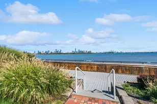 40 Constitution Way, Jersey City, NJ 07305 - Photo 19