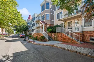 40 Constitution Way, Jersey City, NJ 07305 - Photo 1