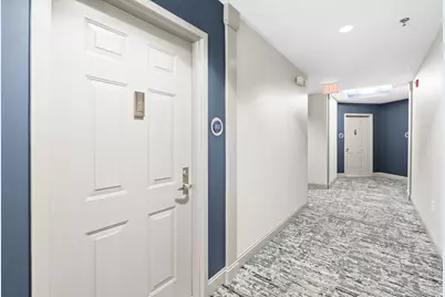 40 Constitution Way #107, Jersey City, NJ 07305 - Photo 17