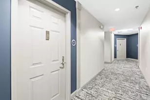 40 Constitution Way, Jersey City, NJ 07305 - Photo 17