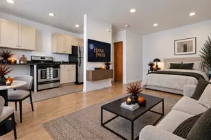3600 Charles Ct, North Bergen, NJ 07047 - Photo 7