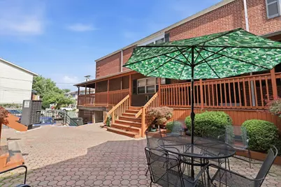 3600 Charles Ct #5, North Bergen, NJ 07047 - Photo 3