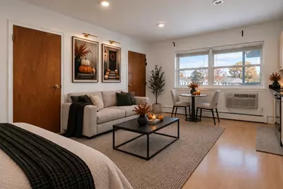 3600 Charles Ct #5, North Bergen, NJ 07047 - Photo 5