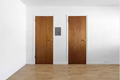 3600 Charles Ct #5, North Bergen, NJ 07047 - Photo 11