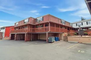 3600 Charles Ct, North Bergen, NJ 07047 - Photo 19