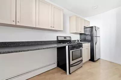 3600 Charles Ct #5, North Bergen, NJ 07047 - Photo 15